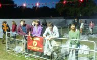 Reading-Festival-2012_0011_Its-late-but-were-still-here-want-some-beer.jpg